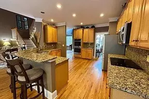 11260 Donnington Dr, Duluth, GA 30097 - Photo 6