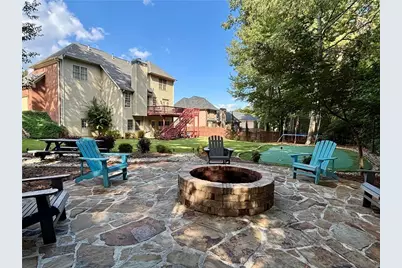 11260 Donnington Drive, Duluth, GA 30097 - Photo 32