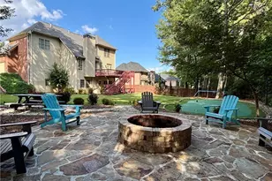 11260 Donnington Dr, Duluth, GA 30097 - Photo 32