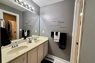 11260 Donnington Dr, Duluth, GA 30097 - Photo 20