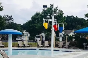 11260 Donnington Dr, Duluth, GA 30097 - Photo 36