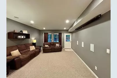 11260 Donnington Drive, Duluth, GA 30097 - Photo 24