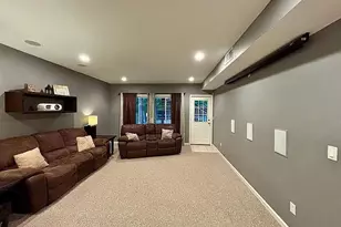 11260 Donnington Dr, Duluth, GA 30097 - Photo 24