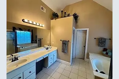 11260 Donnington Drive, Duluth, GA 30097 - Photo 14