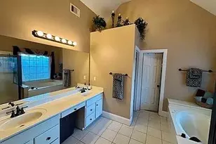 11260 Donnington Dr, Duluth, GA 30097 - Photo 14