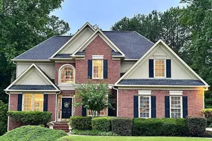 11260 Donnington Dr, Duluth, GA 30097 - Photo 1