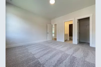 4615 Greyson Manor Drive, Cumming, GA 30041 - Photo 18