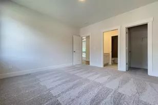 4615 Greyson Manor Dr, Cumming, GA 30041 - Photo 18