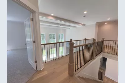 4615 Greyson Manor Drive, Cumming, GA 30041 - Photo 10