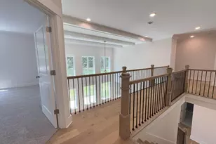 4615 Greyson Manor Dr, Cumming, GA 30041 - Photo 10