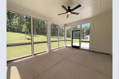 4615 Greyson Manor Drive, Cumming, GA 30041 - Photo 22