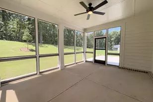 4615 Greyson Manor Dr, Cumming, GA 30041 - Photo 22