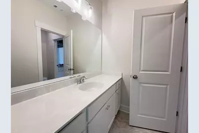 4615 Greyson Manor Drive, Cumming, GA 30041 - Photo 20