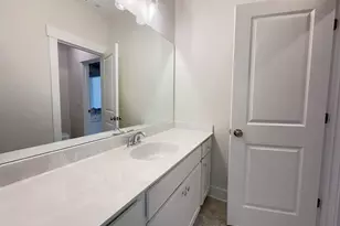 4615 Greyson Manor Dr, Cumming, GA 30041 - Photo 20