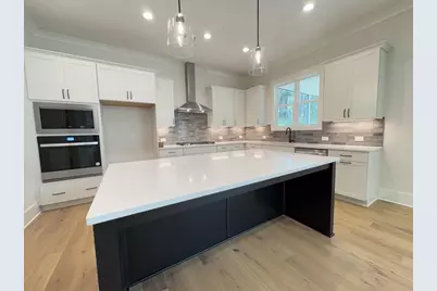 4615 Greyson Manor Drive, Cumming, GA 30041 - Photo 6