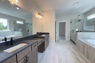 4615 Greyson Manor Dr, Cumming, GA 30041 - Photo 12