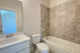 4615 Greyson Manor Dr, Cumming, GA 30041 - Photo 16