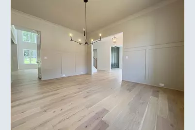 4615 Greyson Manor Drive, Cumming, GA 30041 - Photo 4