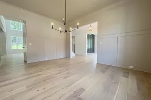 4615 Greyson Manor Dr, Cumming, GA 30041 - Photo 4