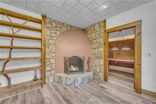 740 Little Rock Creek Rd, Cherrylog, GA 30522 - Photo 78