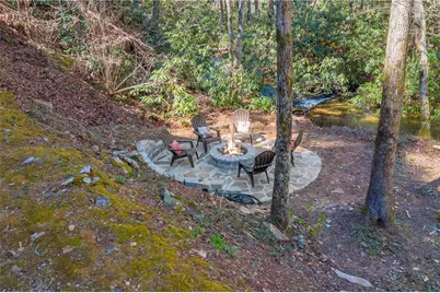 740 Little Rock Creek Road, Cherrylog, GA 30522 - Photo 8