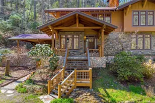 740 Little Rock Creek Rd, Cherrylog, GA 30522 - Photo 10