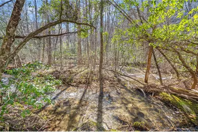 740 Little Rock Creek Road, Cherrylog, GA 30522 - Photo 50