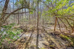 740 Little Rock Creek Rd, Cherrylog, GA 30522 - Photo 50