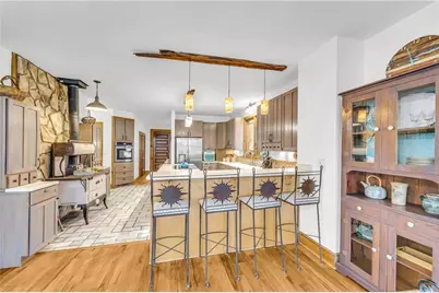 740 Little Rock Creek Road, Cherrylog, GA 30522 - Photo 22