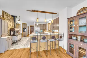 740 Little Rock Creek Rd, Cherrylog, GA 30522 - Photo 22