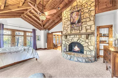 740 Little Rock Creek Road, Cherrylog, GA 30522 - Photo 48