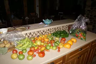 740 Little Rock Creek Rd, Cherrylog, GA 30522 - Photo 94