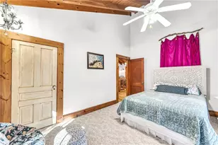 740 Little Rock Creek Rd, Cherrylog, GA 30522 - Photo 62