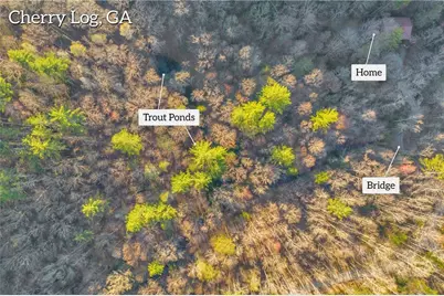 740 Little Rock Creek Road, Cherrylog, GA 30522 - Photo 84