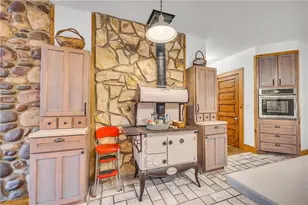 740 Little Rock Creek Rd, Cherrylog, GA 30522 - Photo 28