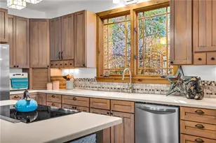 740 Little Rock Creek Rd, Cherrylog, GA 30522 - Photo 30