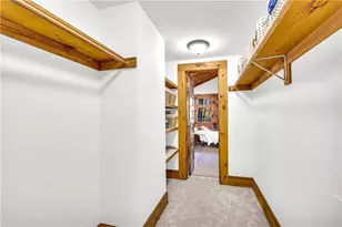 740 Little Rock Creek Rd, Cherrylog, GA 30522 - Photo 64