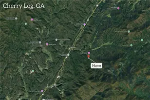 740 Little Rock Creek Rd, Cherrylog, GA 30522 - Photo 86