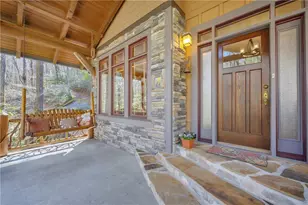 740 Little Rock Creek Rd, Cherrylog, GA 30522 - Photo 12