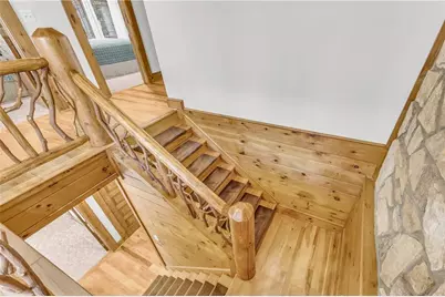 740 Little Rock Creek Road, Cherrylog, GA 30522 - Photo 40