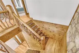 740 Little Rock Creek Rd, Cherrylog, GA 30522 - Photo 40