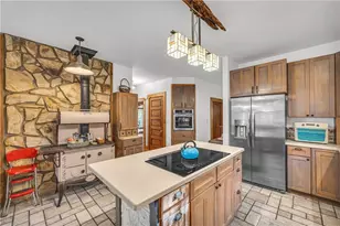 740 Little Rock Creek Rd, Cherrylog, GA 30522 - Photo 24