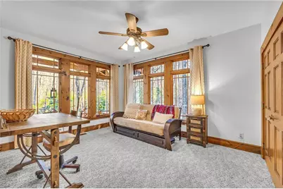 740 Little Rock Creek Road, Cherrylog, GA 30522 - Photo 34