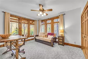 740 Little Rock Creek Rd, Cherrylog, GA 30522 - Photo 34