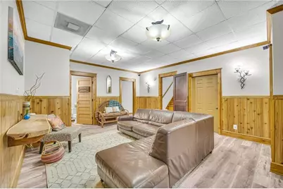 740 Little Rock Creek Road, Cherrylog, GA 30522 - Photo 70