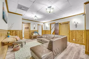 740 Little Rock Creek Rd, Cherrylog, GA 30522 - Photo 70