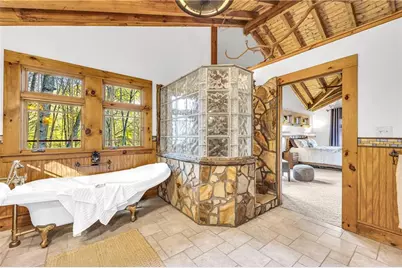 740 Little Rock Creek Road, Cherrylog, GA 30522 - Photo 54