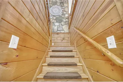 740 Little Rock Creek Road, Cherrylog, GA 30522 - Photo 38