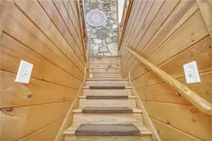 740 Little Rock Creek Rd, Cherrylog, GA 30522 - Photo 38