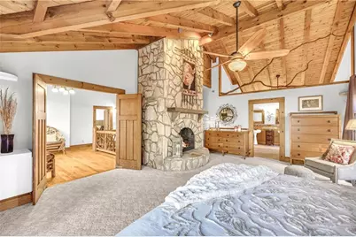 740 Little Rock Creek Road, Cherrylog, GA 30522 - Photo 46